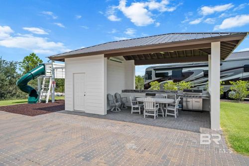 23601 Perdido Beach Blvd, Orange Beach, AL, 36561-6405 | Card Image