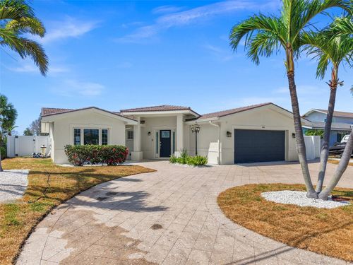 600 115th Ave, TREASURE ISLAND, FL, 33706-3050 | Card Image