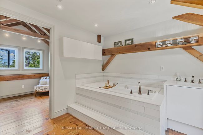 795167 Third Line Ehs, House other with 4 bedrooms, 3 bathrooms and 8 parking in Mono ON | Image 18