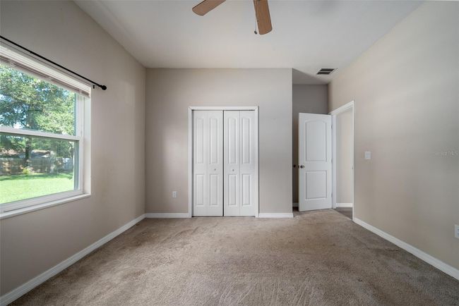 2314 Pennsylvania Ave, House other with 4 bedrooms, 2 bathrooms and null parking in OVIEDO FL | Image 34