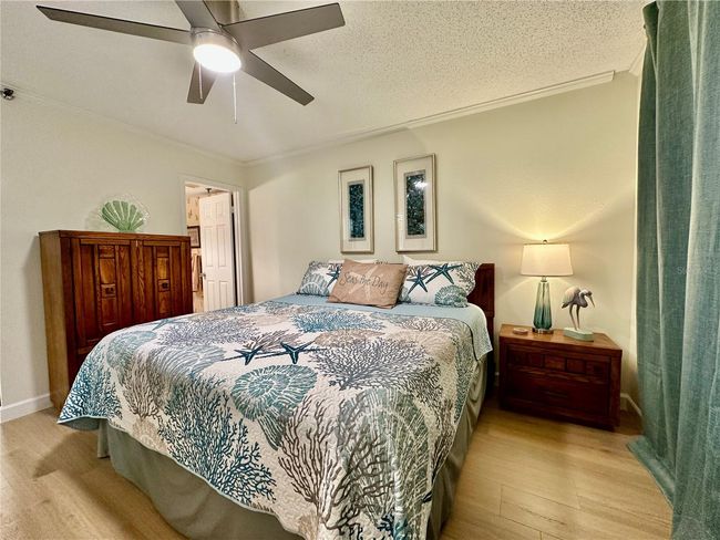 APT-501 - 15462 Gulf Blvd, Condo with 2 bedrooms, 2 bathrooms and null parking in MADEIRA BEACH FL | Image 70