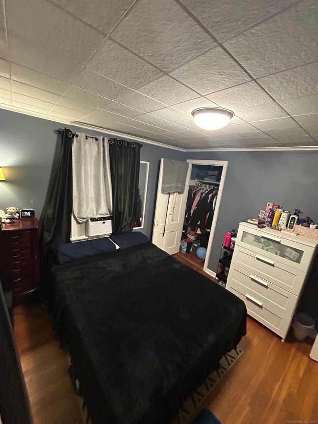 5 Sunnyslope Dr, House other with 4 bedrooms, 2 bathrooms and null parking in Middletown CT | Image 29