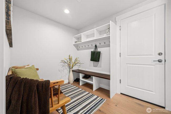 1142 Brookstone Dr, House other with 4 bedrooms, 3 bathrooms and 2 parking in Bellingham WA | Image 18