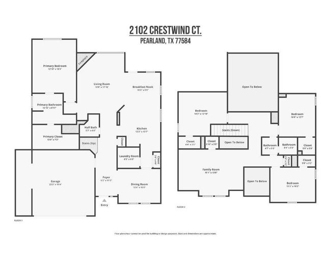 Floor Plan | Image 21