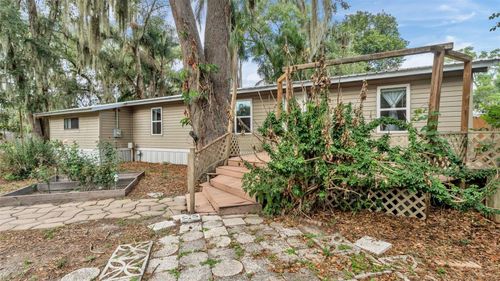 3317 Oak Meadows Ln, MULBERRY, FL, 33860-9483 | Card Image