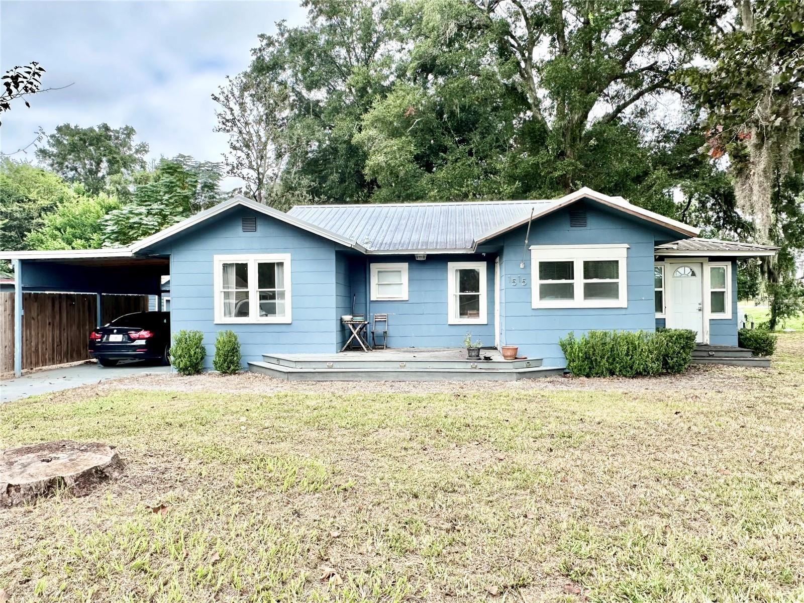 Residential in OCALA 3