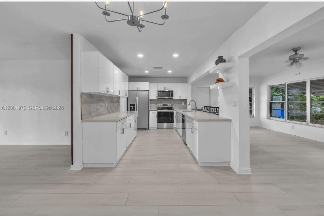 Residential in Lauderdale Lakes 2
