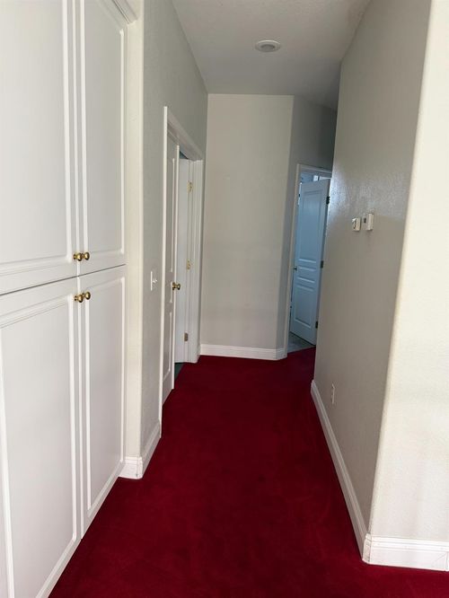 209 Oriole Lane, Lodi, CA, 95240 | Card Image