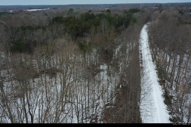 Drone / aerial view | Image 6