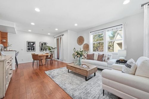 2152 Sheffield Dr, San Jose, CA, 95131-1589 | Card Image