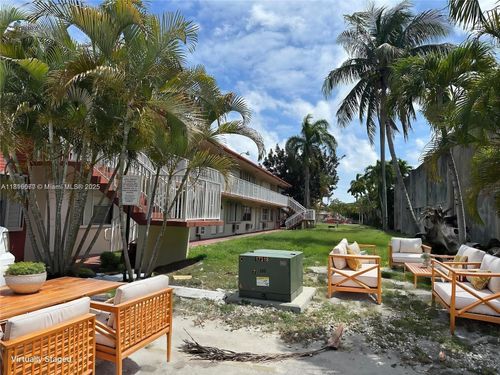 47a-2916 Funston St, Hollywood, FL, 33020-5665 | Card Image