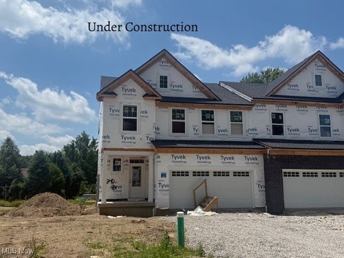 4340 Palomar Lane, Westlake, OH, 44145 | Card Image