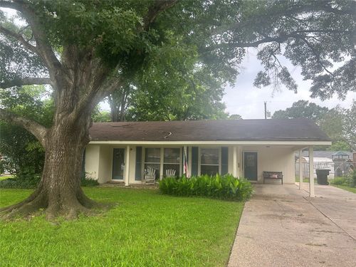 3415 Reily Ln, Shreveport, LA, 71105-2215 | Card Image