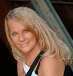 Ruth Lamb