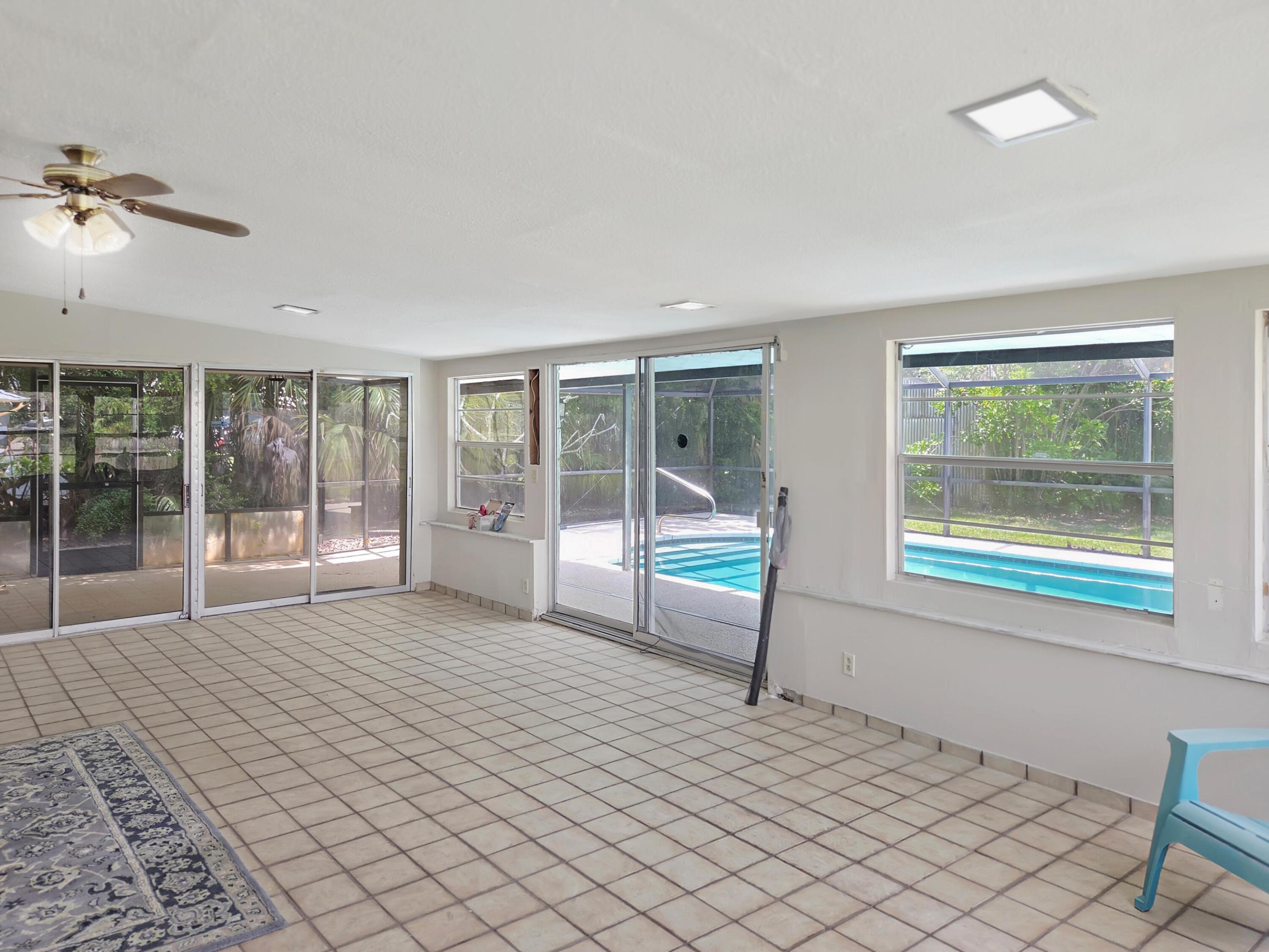 Residential in Fort Pierce 3