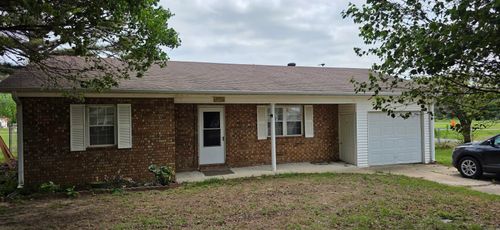1010 10th St, Corning, AR, 72422-3114 | Card Image