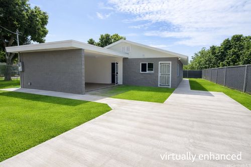 84-1035 Lahaina St, Waianae, HI, 96792-2239 | Card Image