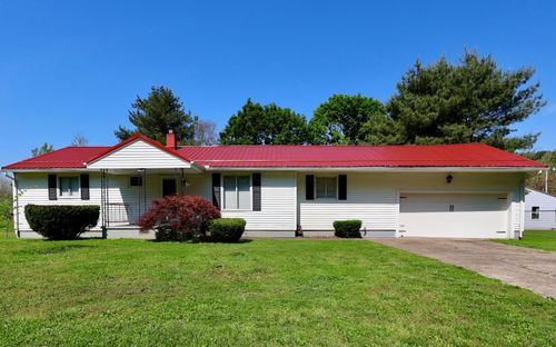 30 Park Lane, Chillicothe, OH, 45601 | Card Image