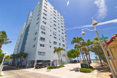 1002-400 N Surf Rd, Hollywood, FL, 33019-1439 | Card Image