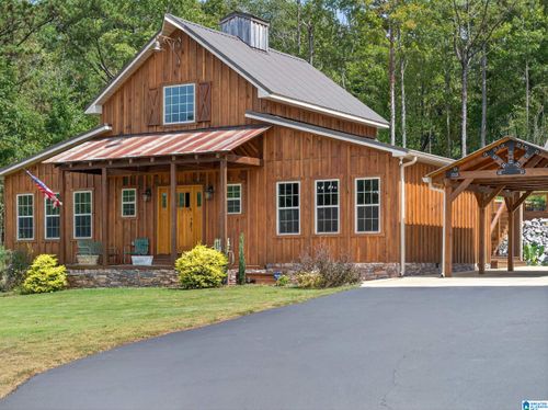 12180 Us Highway 431, Ohatchee, AL, 36271-7125 | Card Image