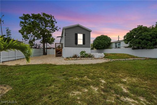 18 Royal Cove Dr, Naples, FL, 34110-6369 | Card Image