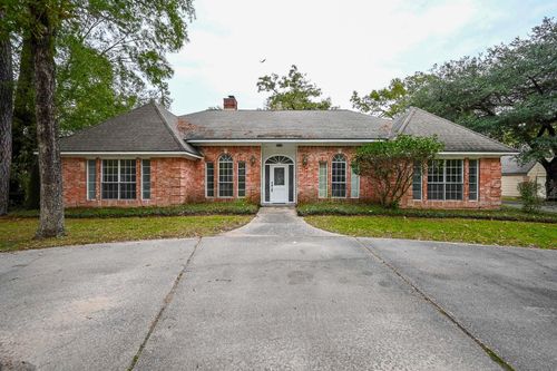 2026 Players Path, Kingwood, TX, 77339-2950 | Card Image