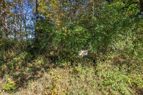 1375 W Dutch Hollow Rd, La Valle, WI, 53941 | Card Image