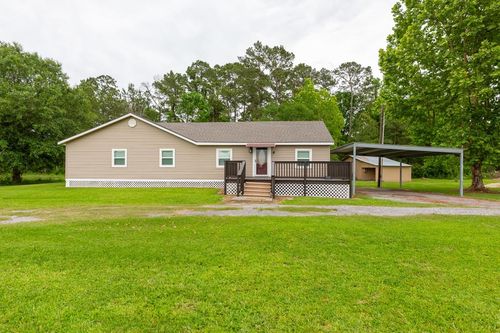 715 Dayna Ln, Sour Lake, TX, 77659-8203 | Card Image