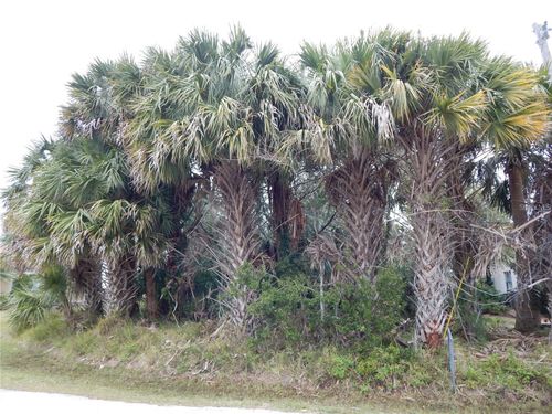 8 Collingville Ct, Palm Coast, FL, 32137-8921 | Card Image