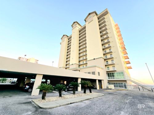 806-921 W Beach Blvd, Gulf Shores, AL, 36542-6362 | Card Image