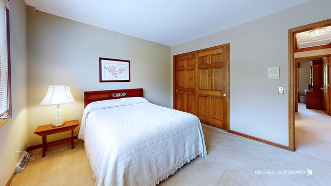 1420 Greenlake Dr, House other with 5 bedrooms, 3 bathrooms and 6 parking in Aurora IL | Image 28