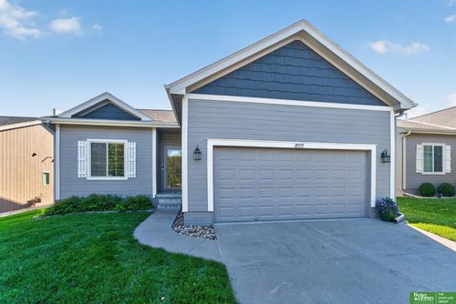 18915 Polk Street, Omaha, NE, 68135 | Card Image