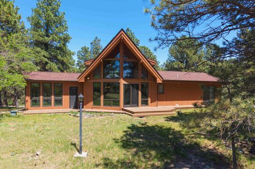 6707 Eastridge Road, Black Hawk, SD, 57718 | Card Image