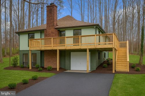 1201 Eastover Pkwy, LOCUST GROVE, VA, 22508-5226 | Card Image
