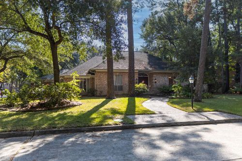 14031 Court Of Regents, Houston, TX, 77069-1941 | Card Image
