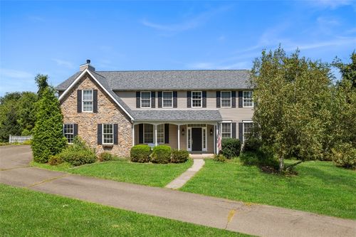 363 Mill Dam Rd, Cheswick, PA, 15024-4103 | Card Image
