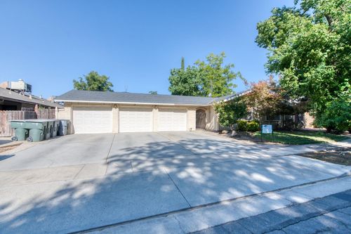 apt-103-6463 N Wishon Ave, Fresno, CA, 93704-1160 | Card Image