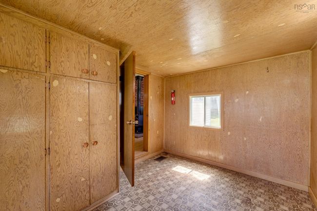 8167 Highway 1, House other with 5 bedrooms, 1 bathrooms and null parking in Meteghan NS | Image 5