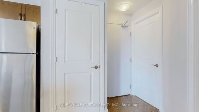 426 - 68 Main St N, Condo with 2 bedrooms, 2 bathrooms and null parking in Markham ON | Image 33