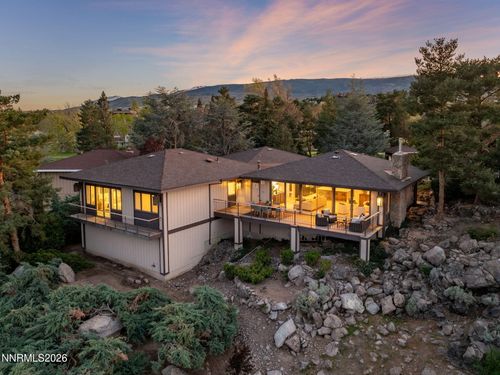 4740 Plumas St, Reno, NV, 89509-5806 | Card Image