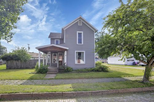 133 N Mulberry St, Bremen, OH, 43107-1132 | Card Image