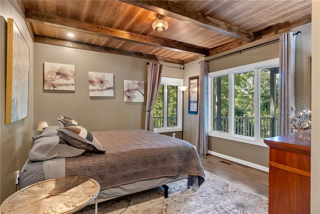 24 Lighthouse Way Dr, House other with 4 bedrooms, 5 bathrooms and null parking in Salem SC | Image 38