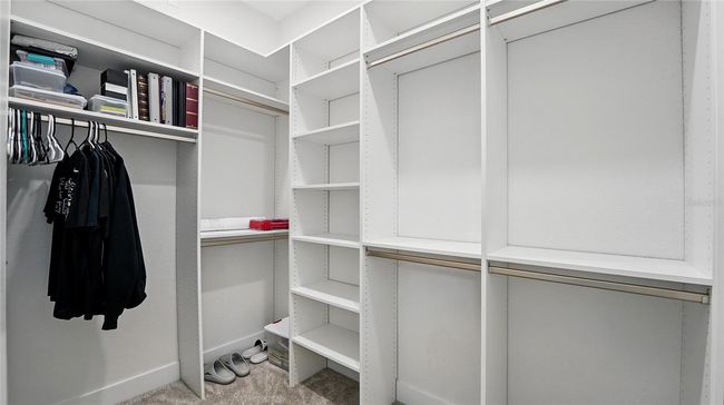 Closet orangizer | Image 32
