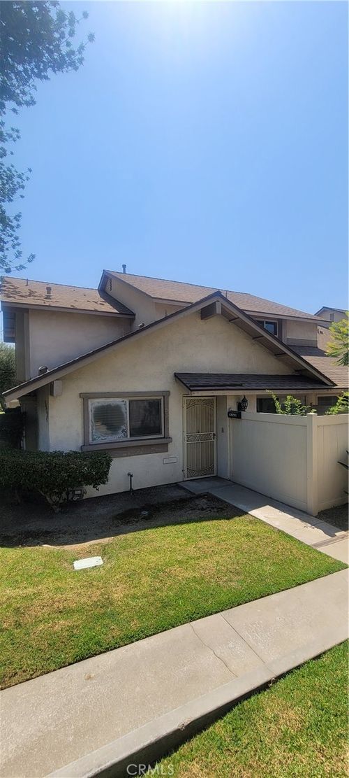 30-5523 Pioneer Blvd, Whittier, CA, 90601 | Card Image