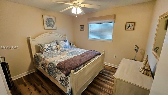 APT-4321 - 663 William Hilton Pkwy, Condo with 2 bedrooms, 2 bathrooms and null parking in Hilton Head Island SC | Image 15
