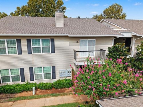 112-3200 W Britton Rd, Oklahoma City, OK, 73120-2047 | Card Image