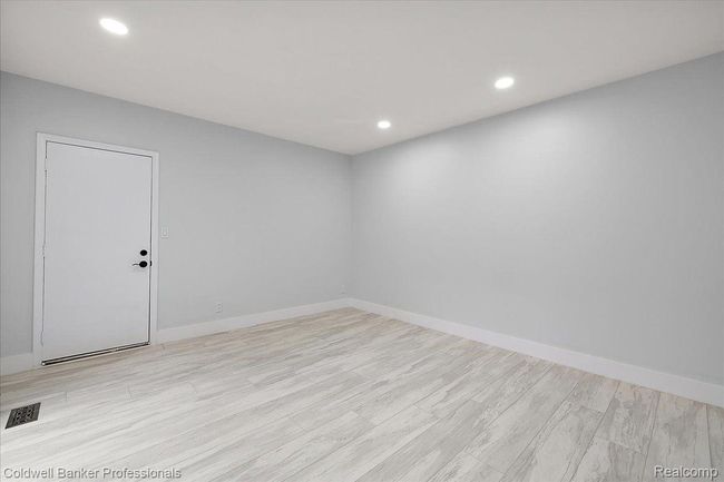 14 - 7020 Bridge Way, Condo with 3 bedrooms, 3 bathrooms and null parking in West Bloomfield MI | Image 11