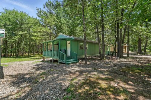 172 Susie Ln, Mena, AR, 71953-3596 | Card Image