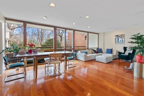 unit-d405-241 Perkins St, Boston, MA, 02130-4009 | Card Image