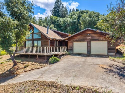 9285 Tenaya Way, Kelseyville, CA, 95451-9644 | Card Image